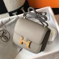 Hermes Constance Bags